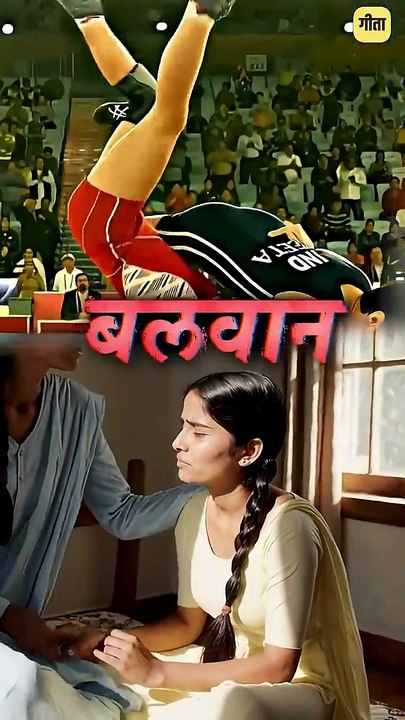अपने दम पर जीना सीखो! || आचार्य प्रशांत