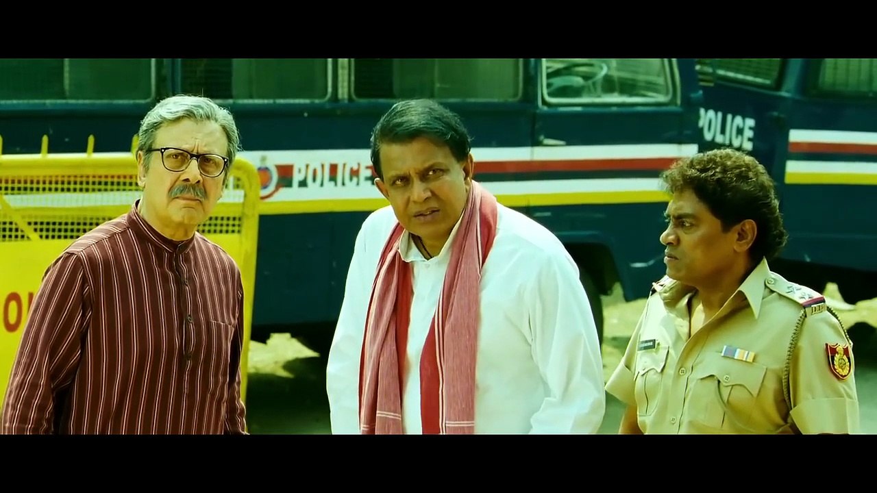 BOSS 👊 MOVIE CLIPS SUPERHIT ACTION SEEN  AKSHAY KUMAR  #bollywood #postviralシ #videoviralシ #movieclips #training #foryoupageシ #comedy #comedyvideo #akshaykumar - BOSS 👊 MOVIE CLIPS SUPERHIT ACTION SEEN  AKSHAY KUMAR