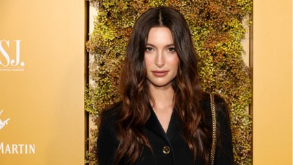 GALA VIDEO - Mariage grandiose en vue pour la fille de Steve Jobs ! Lieu extraordinaire, invités prestigieux… Tout ce qu’il faut savoir