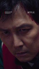 POV: Ring Your Neighbor’s Door and Meet Player 456 🎮