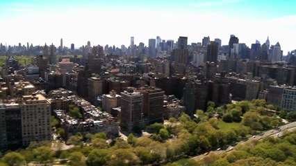 [S01.E03] Jessie - Control del karma