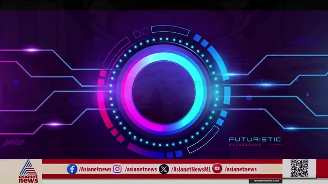 തെരുവ് നായ കുറുകെ ചാടി അപകടം; സ്കൂട്ടർ മറിഞ്ഞ് യുവാവിന് ദാരുണാന്ത്യം
