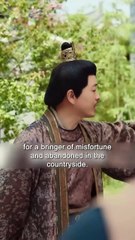 He Abandoned Her at the Market 💔—But When She Turned Around, He Couldn’t Believe His Eyes