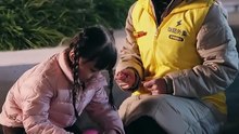 Thất Nghiệp Tuổi 35, Tôi Đi Làm Shipper Vô Tình Cứu Được Một Tỷ Phú  │ Quỳnh Ruby
