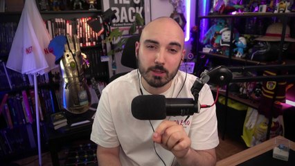 Le Film 4 Fantastiques Que Marvel A Voulu Nous Cacher !