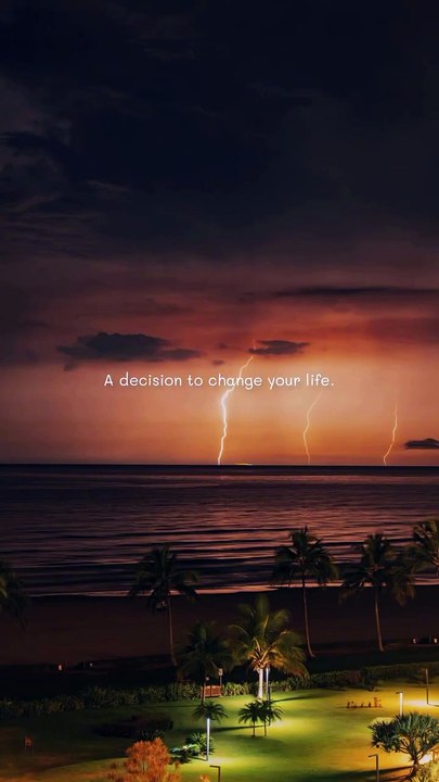Dream vs Reality 🤍 #edit #quotes