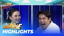 It's Showtime: ‘PBB Celebrity Collab' vs ‘PBB Gen 11' sa 'Masasagot Mo Ba?' (Full Masasagot Mo Ba?)