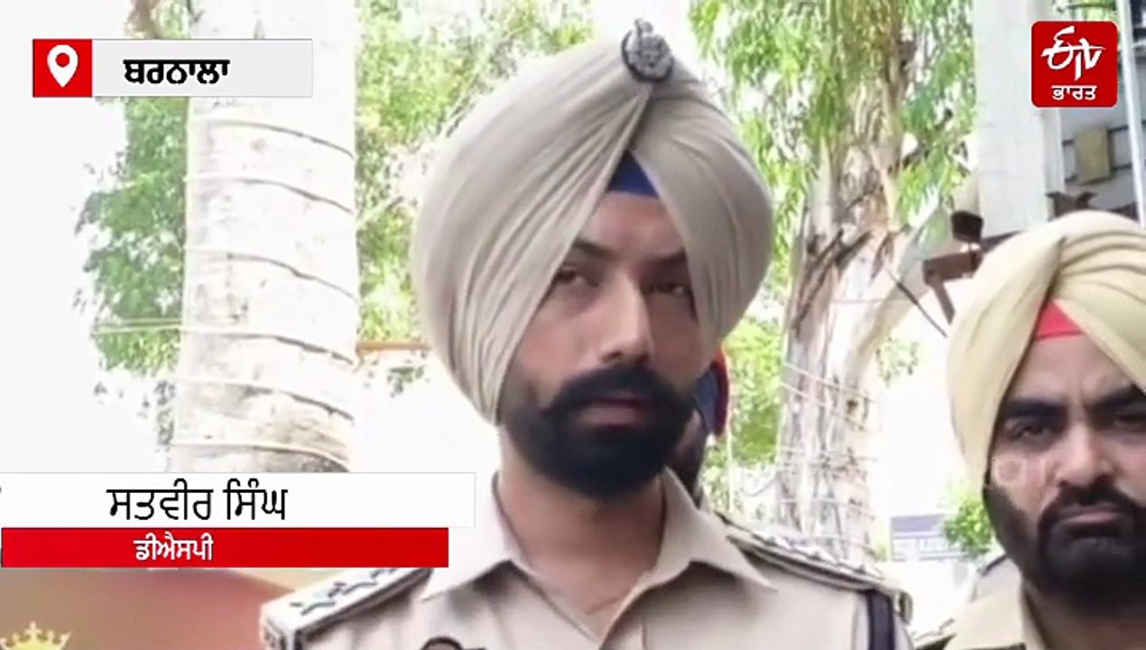 ਪੰਜਾਬ ਦੇ ਇਨ੍ਹਾਂ ਵੱਡੇ ਹੋਟਲਾਂ 'ਤੇ ਪੁਲਿਸ ਦੀ ਕਾਰਵਾਈ, ਗੈਰ-ਕਾਨੂੰਨੀ ਗਤੀਵਿਧੀਆਂ ਦੀਆਂ ਸ਼ਿਕਾਇਤਾਂ 'ਤੇ ਕਈ ਹੋਟਲ ਕੀਤੇ ਸੀਲ