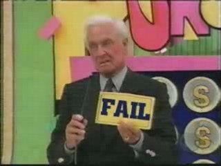 The best pictures you will ever see