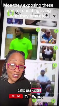 Une célèbre application de rencontre reconnaît avoir été piratée et des dizaines de milliers de copies de pièces d'identités d'utilisateurs ont été dérobées