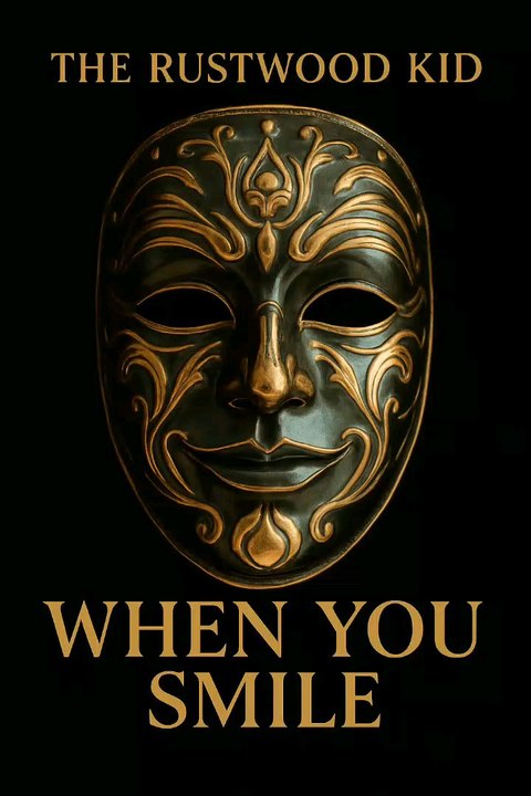 When You Smile