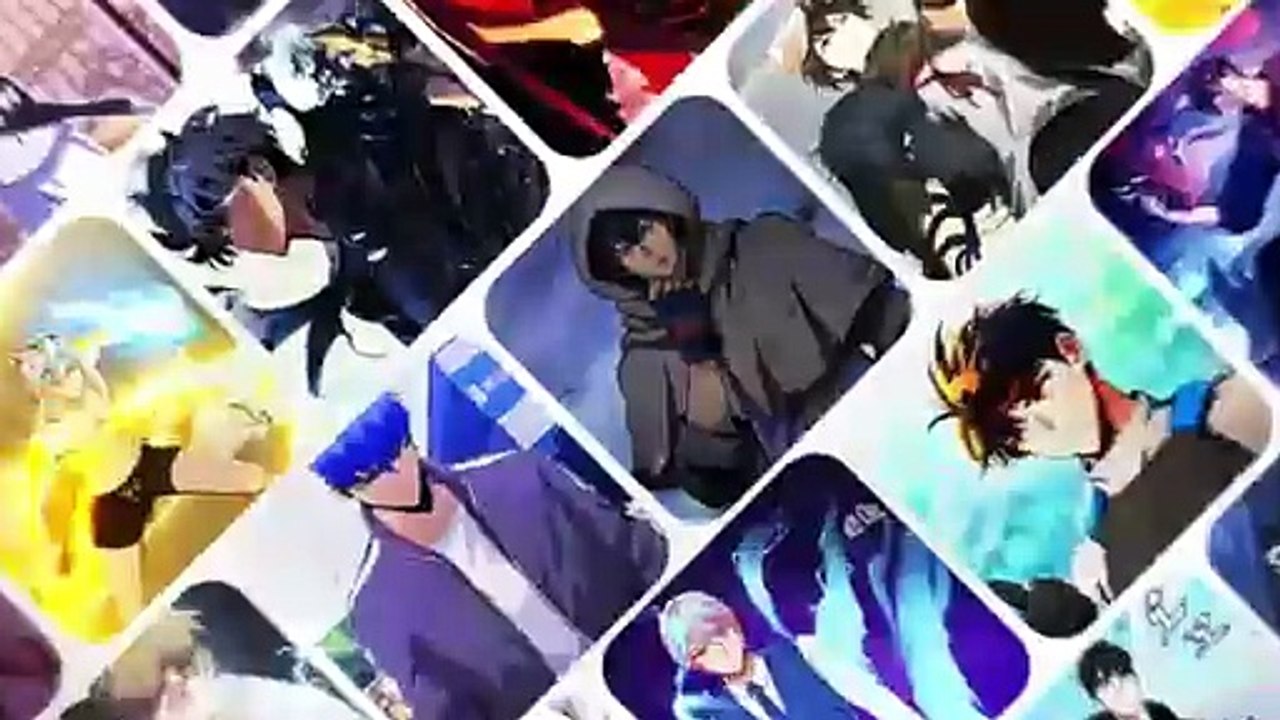 Top 10 Manhwa/Manhua | Reborn as a Baby | Overpowered MC