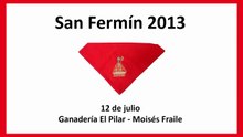 12-07-2013 (El Pilar)