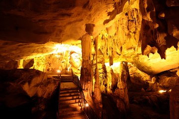 Trakya'da başka örneği yok: İçerisi buz gibi! ''Söylediler ama bu kadarını beklemiyorduk''
