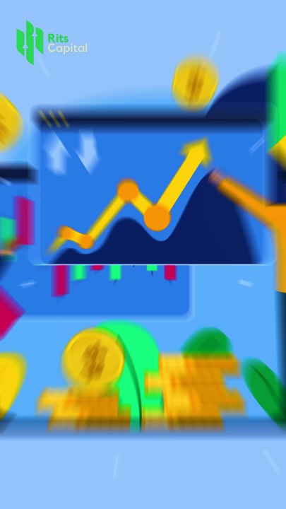 Unlisted Market: Where Big Money Is Made — Before the IPO!