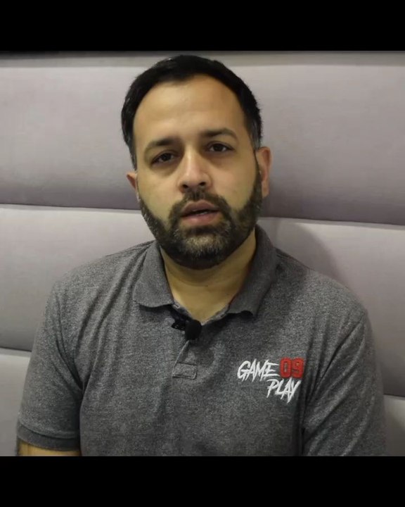 A dream without action is just a dream....#selfgrowth #motivation #mindsetmatters