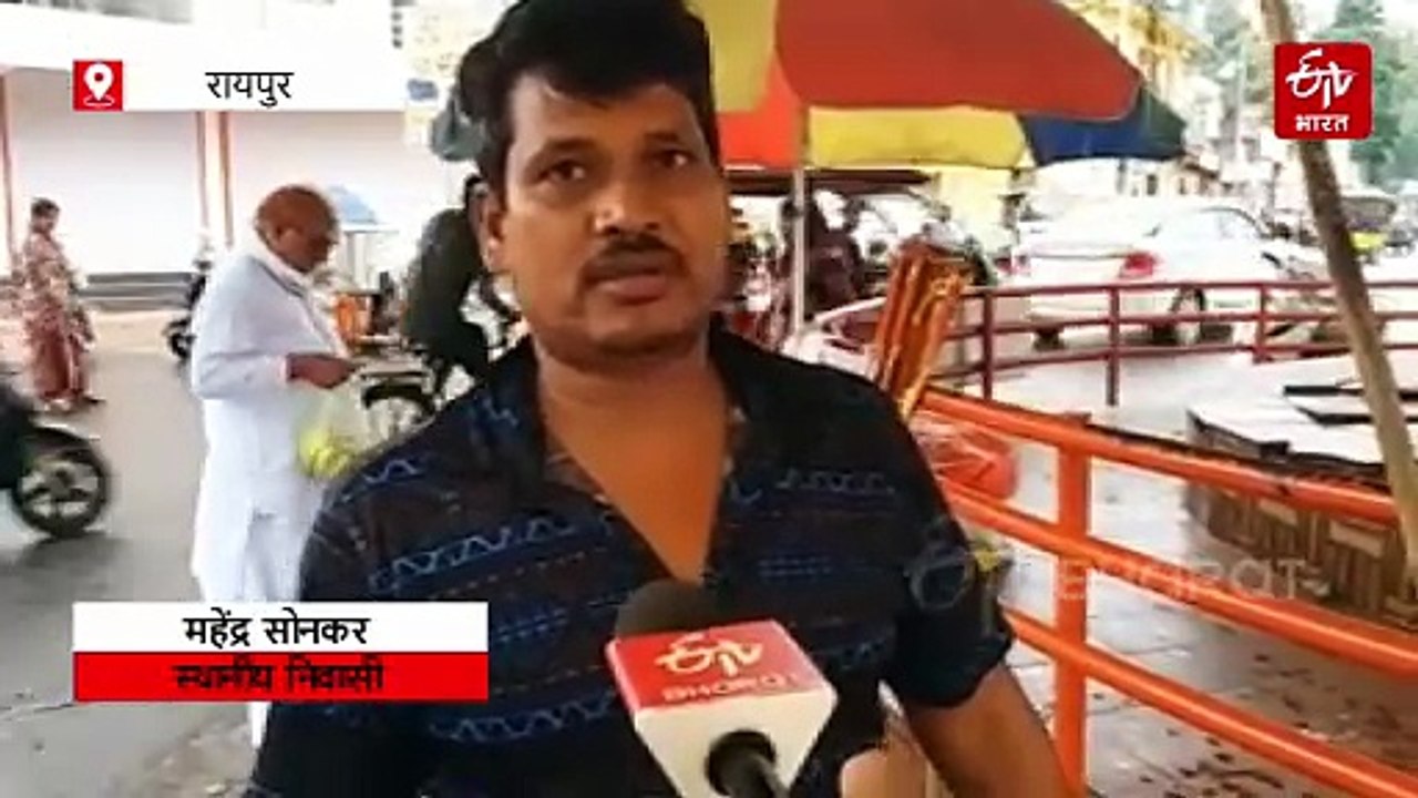 सड़क पर दिखे मवेशी तो इस नंबर पर करिए कॉल, क्या हो सकता है मवेशियों का स्थायी समाधान