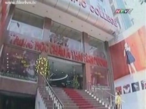 Film4vn.us-MotNgayKCE-OL-15.02