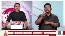 സിപിഎം തുടരുമെന്ന് പാലോട് രവി; ഫോൺ സംഭാഷണത്തിൽ വിശദീകരണം തേടുമെന്ന് കെപിസിസി പ്രസിഡന്റ്