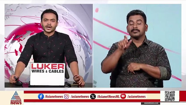 സിപിഎം തുടരുമെന്ന് പാലോട് രവി; ഫോൺ സംഭാഷണത്തിൽ വിശദീകരണം തേടുമെന്ന് കെപിസിസി പ്രസിഡന്റ്
