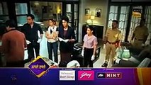 CID Season  02  _  EPISODE  63  _  Promo