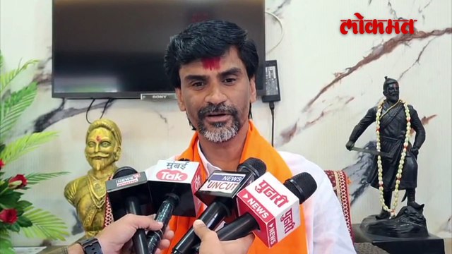 महादेव मुंडेंसाठी जरांगेंचा मोठा निर्णय, 1 ऑगस्टला काय करणार?