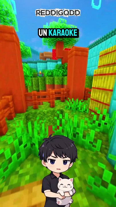 Ella dijo solo me caso porque estoy embarazada pero nisiquiera es de el, yo oi todo