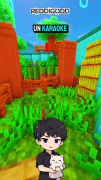 Ella dijo solo me caso porque estoy embarazada pero nisiquiera es de el, yo oi todo