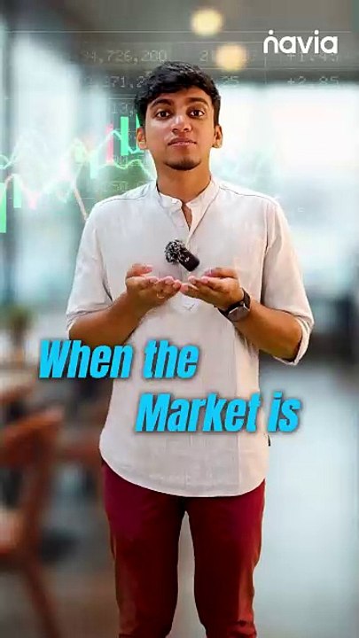 How to make Money when markets crash? 6 Proven Options Strategies