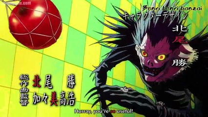 deathnote ep-28