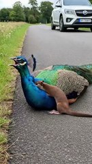 Please anyone my help🙏😥