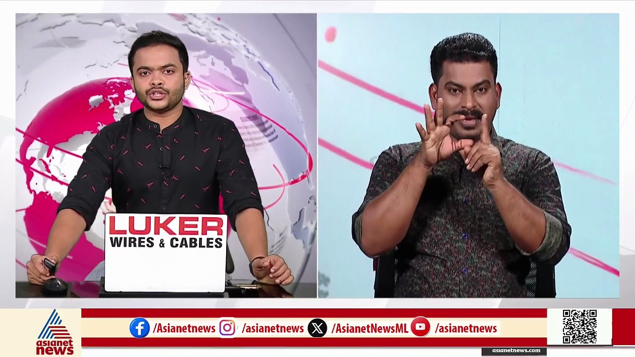 കോഴിക്കോട് ഭർതൃ​ ഗൃഹത്തിൽ യുവതി മരിച്ച നിലയിൽ