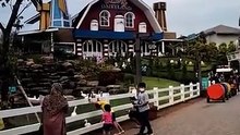 cimory