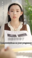 【FULL】 I Conquered the Big Boss of Beijing Circle | 我收服了京圈大佬