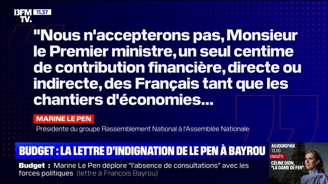 Vers des arrêts maladie réduits? On a reçu ça avec beaucoup d'agacement , assure le docteur Yohan Sannac (vice-président de MG France)