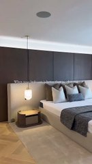 #InteriorDesign #HomeDecor #InteriorInspob #InteriorReelsb #RoomTransformation #ModernInterior