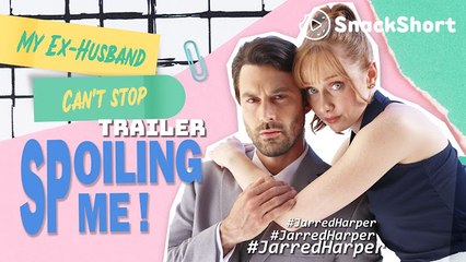 My Ex-Husband Can't Stop Spoiling Me (2024) - FULL MOVIES ENGLISH SUB