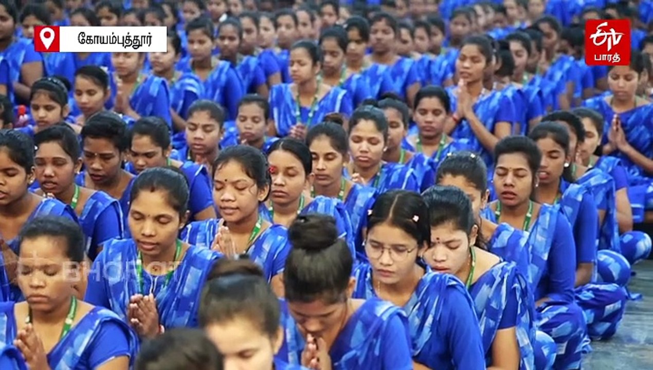 இது மில்லா.... இல்ல College-ஆ? டாப் 100 பணக்காரரில் ஒருவர்... ஏழைப் பெண்களின் ‘அப்பா’ - யார் இவர்?