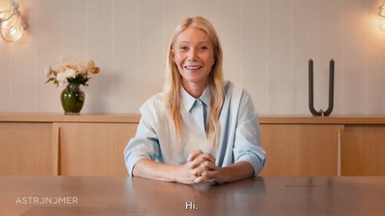 Astronomer Contrata a Gwyneth Paltrow para Reforzar su Imagen tras Escándalo del CEO 🌟