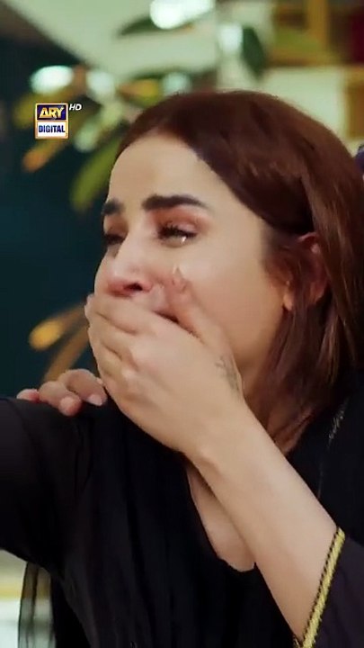 Best Action Movie Scenes of All Time” |Top Emotional Moments in Movies” |Hollywood Movie Clips You Must See” |Funniest Movie Scenes That Make You LOL” |Best Movie Kisses in Cinema History” |Unforgettable Villain Scenes in Movies” |Epic Fight Scenes from B