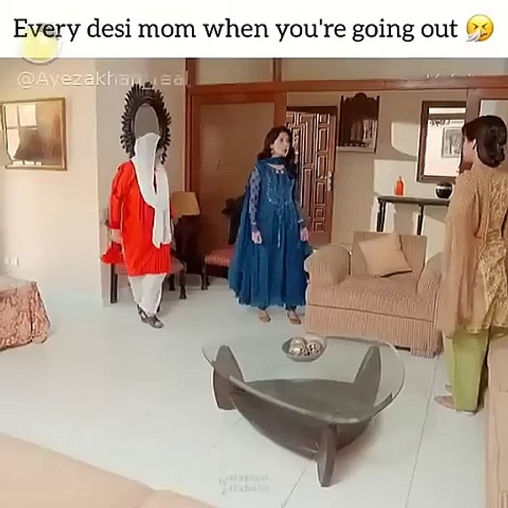 Best Action Movie Scenes of All Time” |Top Emotional Moments in Movies” |Hollywood Movie Clips You Must See” |Funniest Movie Scenes That Make You LOL” |Best Movie Kisses in Cinema History” |Unforgettable Villain Scenes in Movies” |Epic Fight Scenes from B