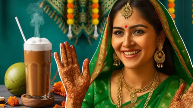 Hariyali Teej 2025: हरियाली तीज व्रत में क्या खाना चाहिए क्या नहीं, क्या खाकर खोलें व्रत | Boldsky