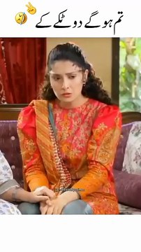 Best Action Movie Scenes of All Time” |Top Emotional Moments in Movies” |Hollywood Movie Clips You Must See” |Funniest Movie Scenes That Make You LOL” |Best Movie Kisses in Cinema History” |Unforgettable Villain Scenes in Movies” |Epic Fight Scenes from B