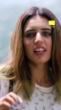 Best Action Movie Scenes of All Time” |Top Emotional Moments in Movies” |Hollywood Movie Clips You Must See” |Funniest Movie Scenes That Make You LOL” |Best Movie Kisses in Cinema History” |Unforgettable Villain Scenes in Movies” |Epic Fight Scenes from B