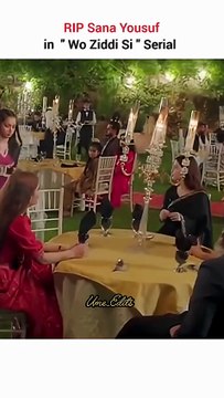 Best Action Movie Scenes of All Time” |Top Emotional Moments in Movies” |Hollywood Movie Clips You Must See” |Funniest Movie Scenes That Make You LOL” |Best Movie Kisses in Cinema History” |Unforgettable Villain Scenes in Movies” |Epic Fight Scenes from B