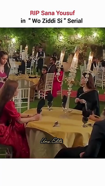 Best Action Movie Scenes of All Time” |Top Emotional Moments in Movies” |Hollywood Movie Clips You Must See” |Funniest Movie Scenes That Make You LOL” |Best Movie Kisses in Cinema History” |Unforgettable Villain Scenes in Movies” |Epic Fight Scenes from B