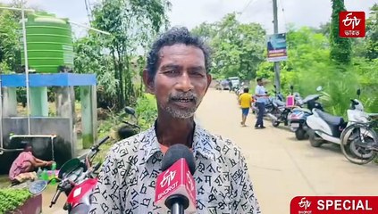 উদ্বোধন করেছিলেন মুখ্যমন্ত্রী, 7 বছর পরও অবহেলায় পড়ে আন্তর্জাতিক মানের বাস টার্মিনাস