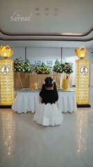 Breath of Heartache - CN - sereal - #abel