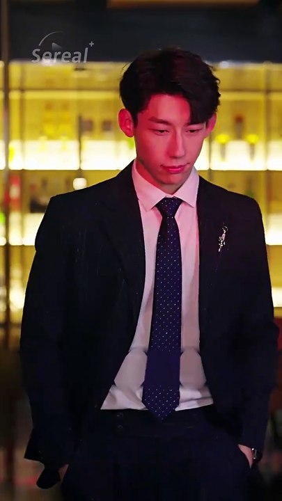 Love After Divorce - CN - sereal - #abel