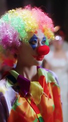 Love Was the Cruelest Excuse Dramabox - CN - #abel